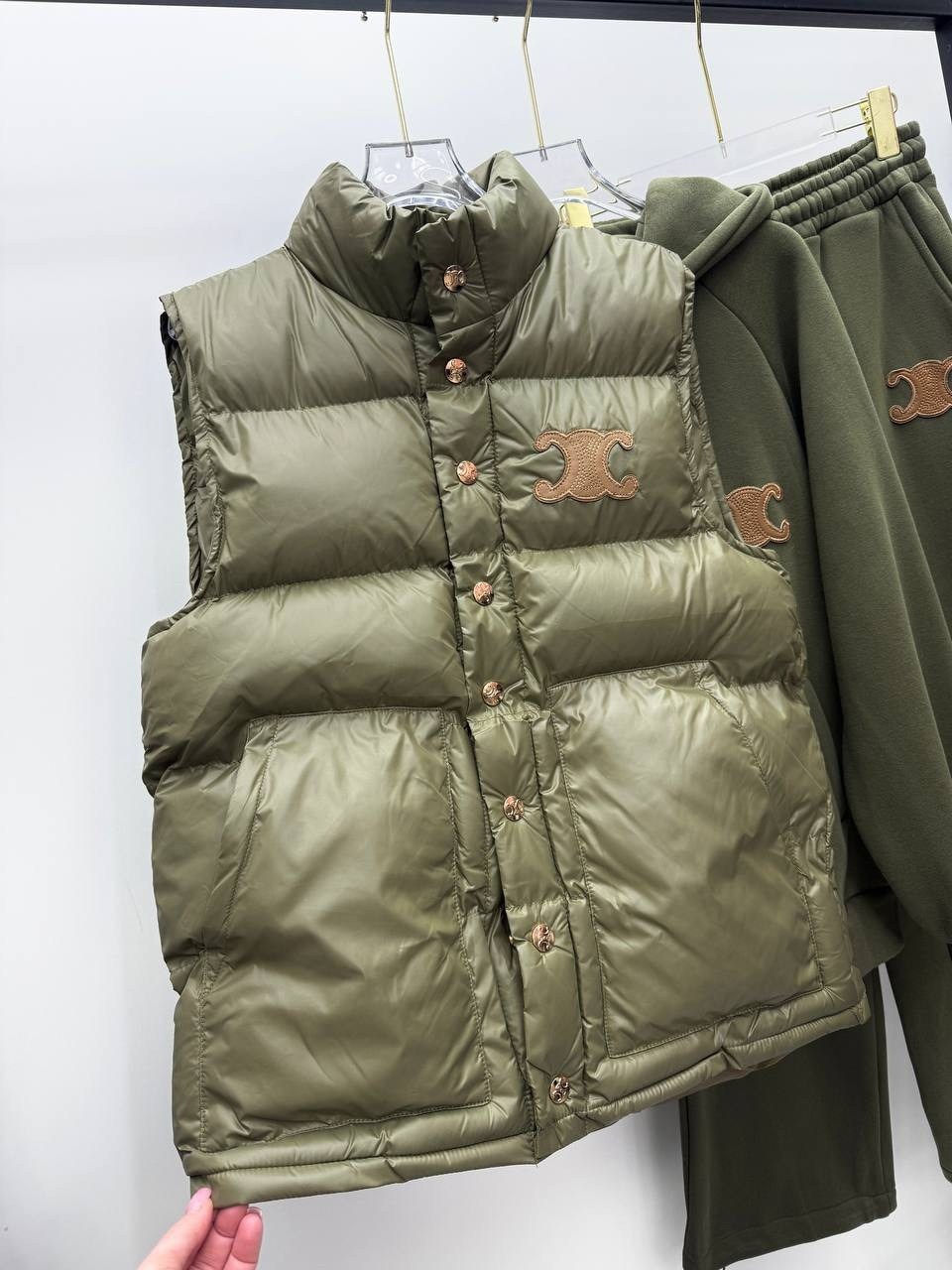 спортивные костюмы женские,костюм цвета хаки,cпортивный костюм теплый женский,костюм с начесом,костюмы женские