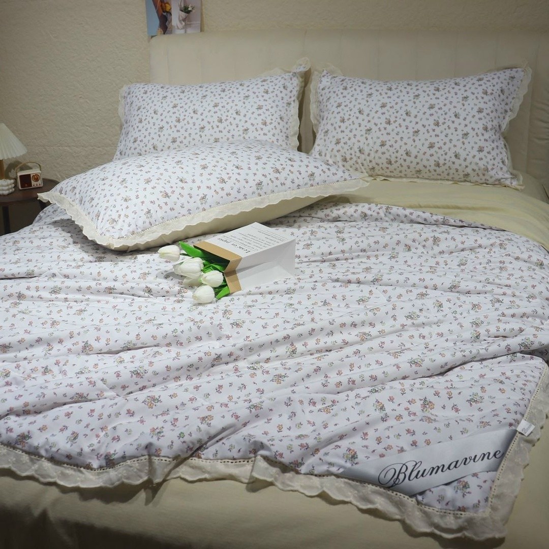 комплект постельного белья,комплект постельного белья с готовыми одеялами,комплект постельного белья с одеялом сатин евро,постельное белье,постельное белье с одеялом евро