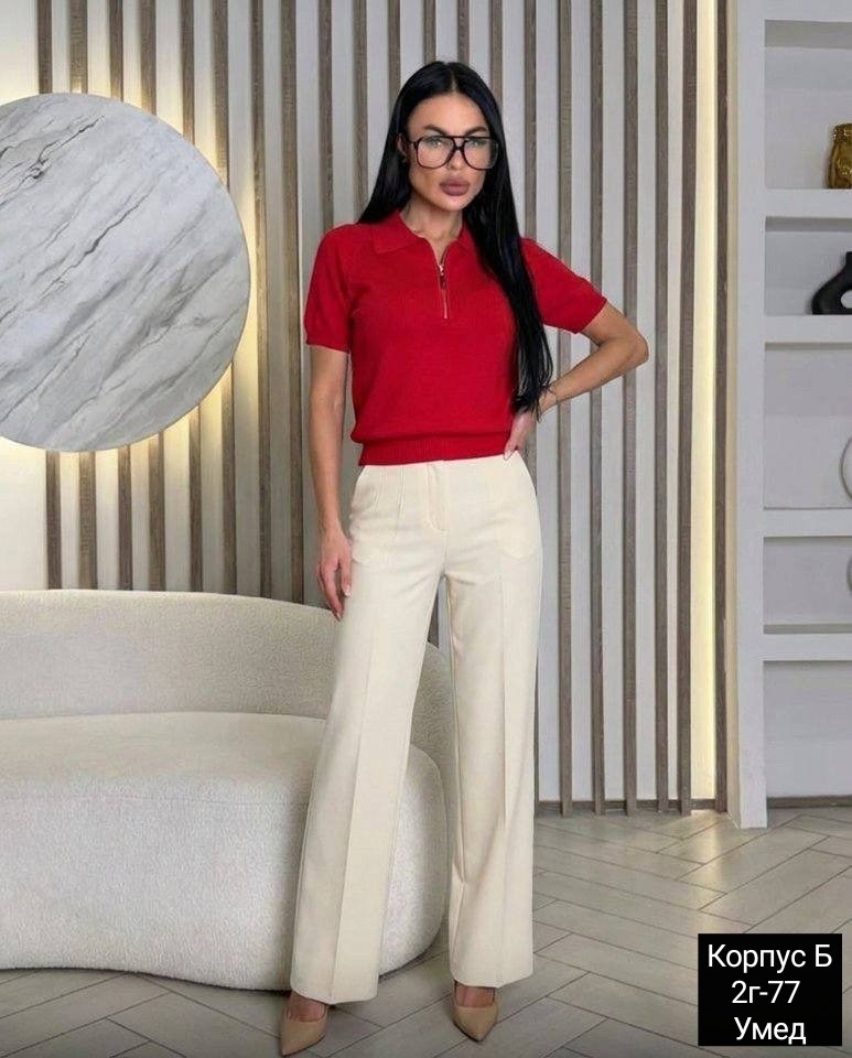 женская кофта,кофта поло,джемпер женский поло,джемпер женские,кофточка