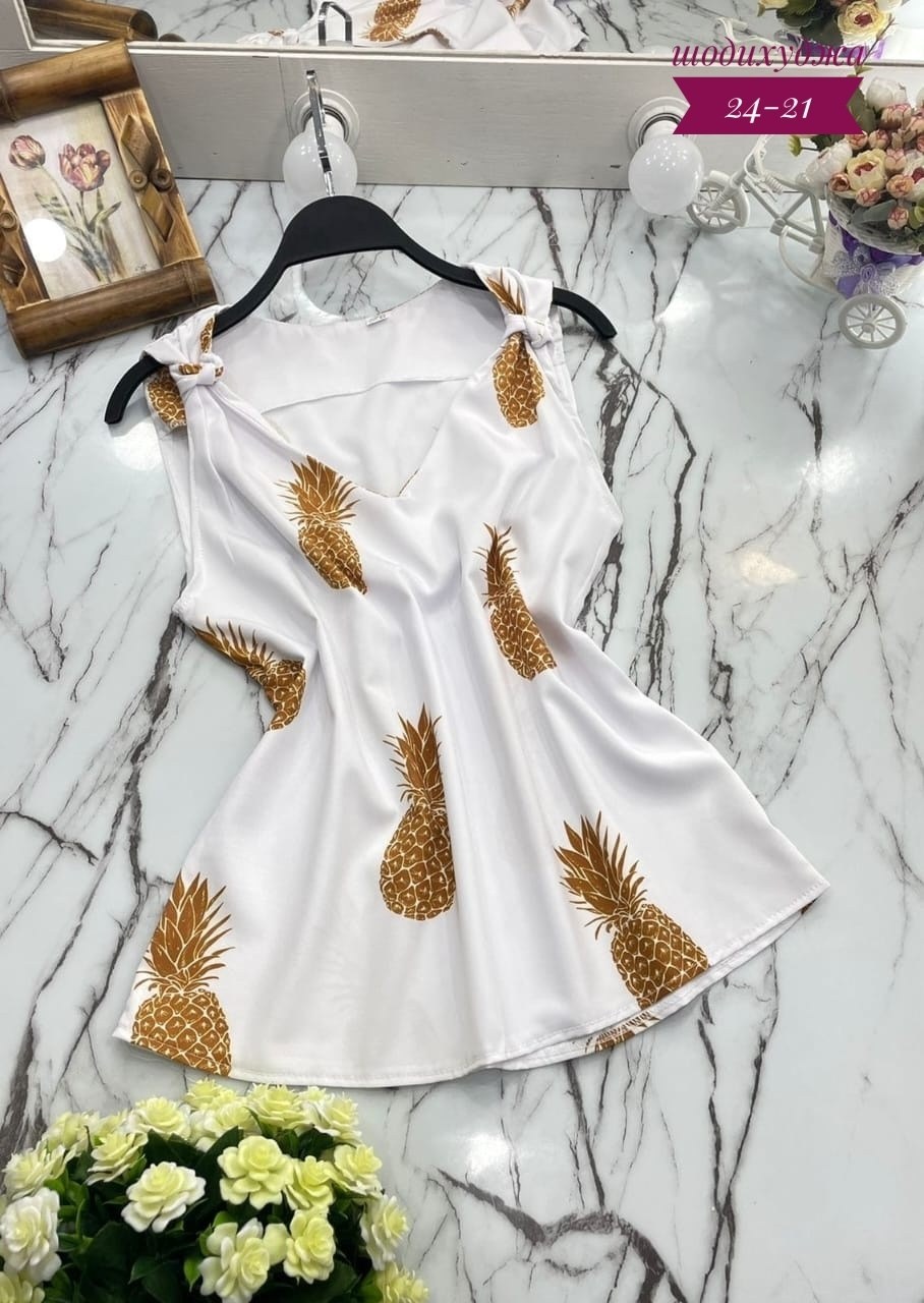 летние топы,женские топы,блузка женская,блузка женская модная,майка женская