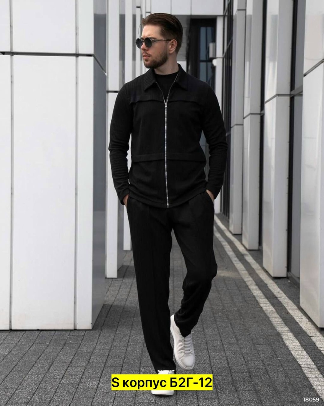 мужские спортивные костюмы,костюм классический,одежда для мужчин,спортивные костюм,мужская мода