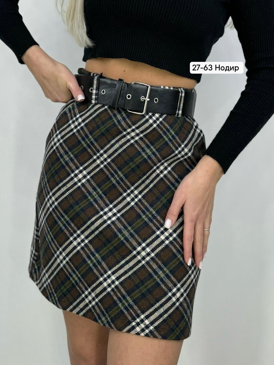 юбка в клетку,юбка,юбка женская в клетку,женская юбка,юбка в клеточку