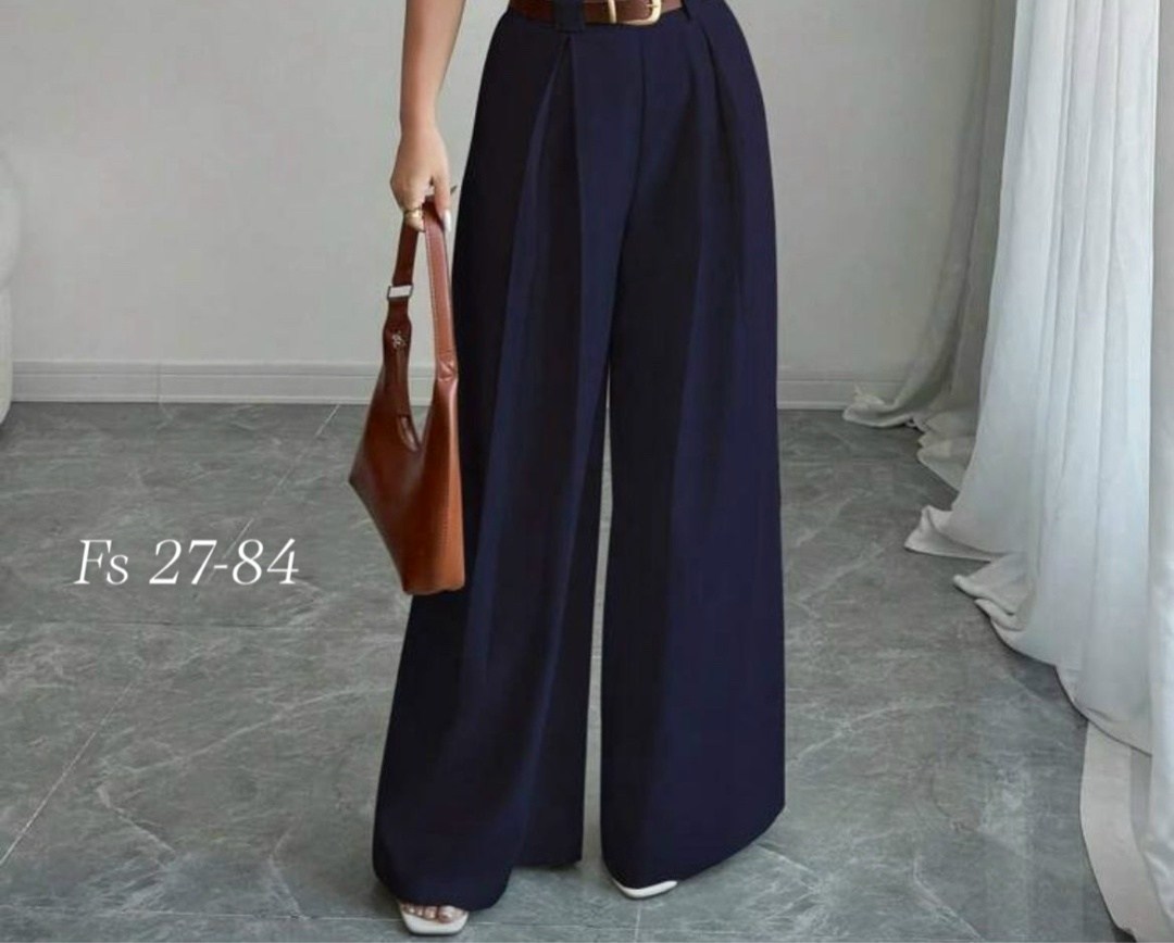 модные брюки палаццо,брюки палаццо,серые брюки палаццо,брюки женские классические палаццо,палаццо брюки женские