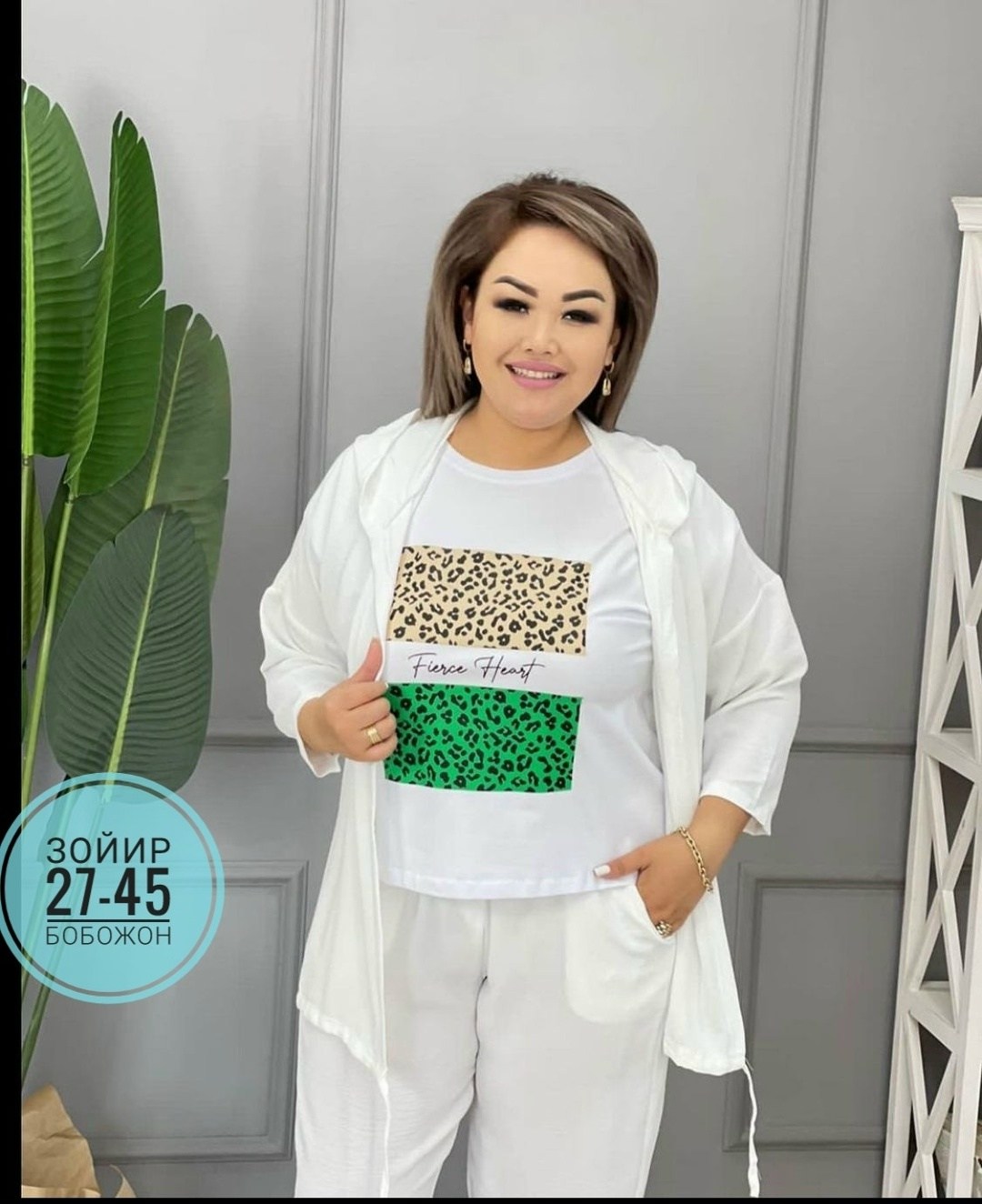 женские костюмы больших размеров, больших размеров,костюм женский,женский костюм тройка,костюм двойка женская