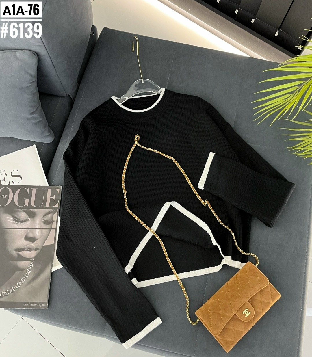 женская кофта,кофта модная,свитшот женская,кардиган кофта,модная женская кофта