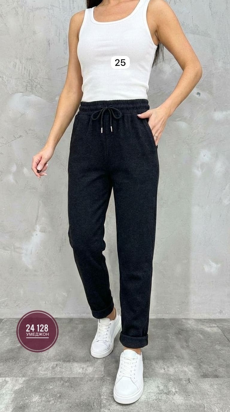 брюки спортивные женская,брюки женские джоггеры,женские брюки,брюки штаны,брюки джоггеры женские спортивные