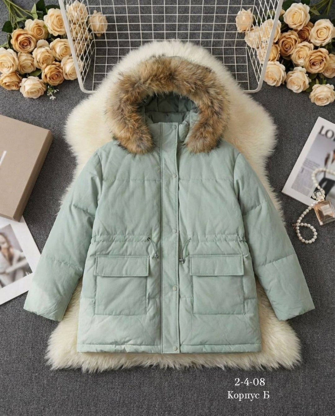 куртка женская зимняя,куртка женская,куртка женская зима,зимняя куртка,женские зимние куртки недорого