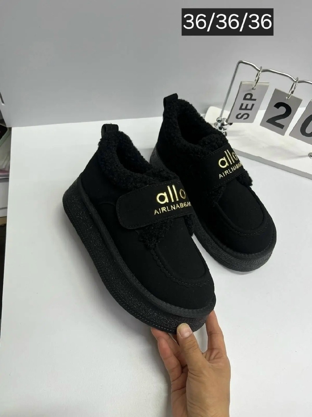 женские угги,угги замш,угги женские зимние step up store,,угги женские зимние