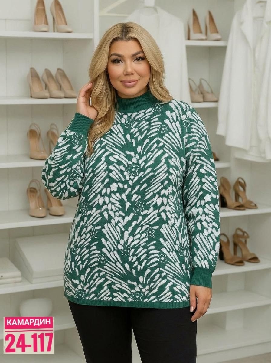 свитера туники,женская кофта,джемпера женские,свитера женские,вязаные свитера