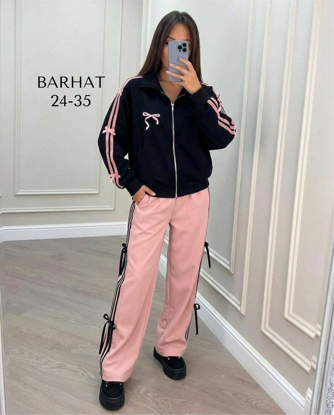 костюм спортивный женский,женские костюмы,костюм спортивный женские спортивные костюмы,спортивный костюм,костюм женские спортивные костюмы