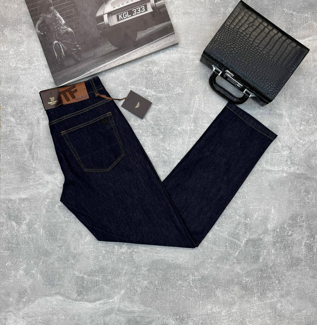 мужские джинсы,джинсы для мужчин,стильные джинсы,джинсы tom ford мужские,джинсы