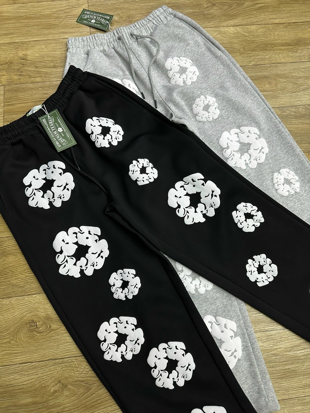 брюки спортивные,спортивные штаны,спортивные штаны мужские,брюки спортивные мужские,джоггеры брюки