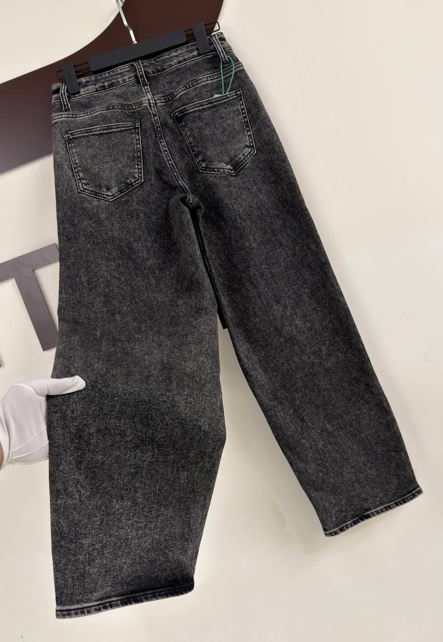 джинсы широкие,джинсы модные,джинсы,джинсы для мужчин,джинсы женские