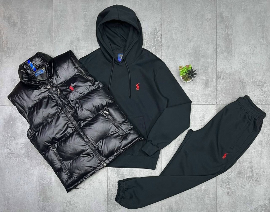 костюм спортивный мужской,спортивные костюм,спортивные костюмы для мужчин,мужская спортивная одежда