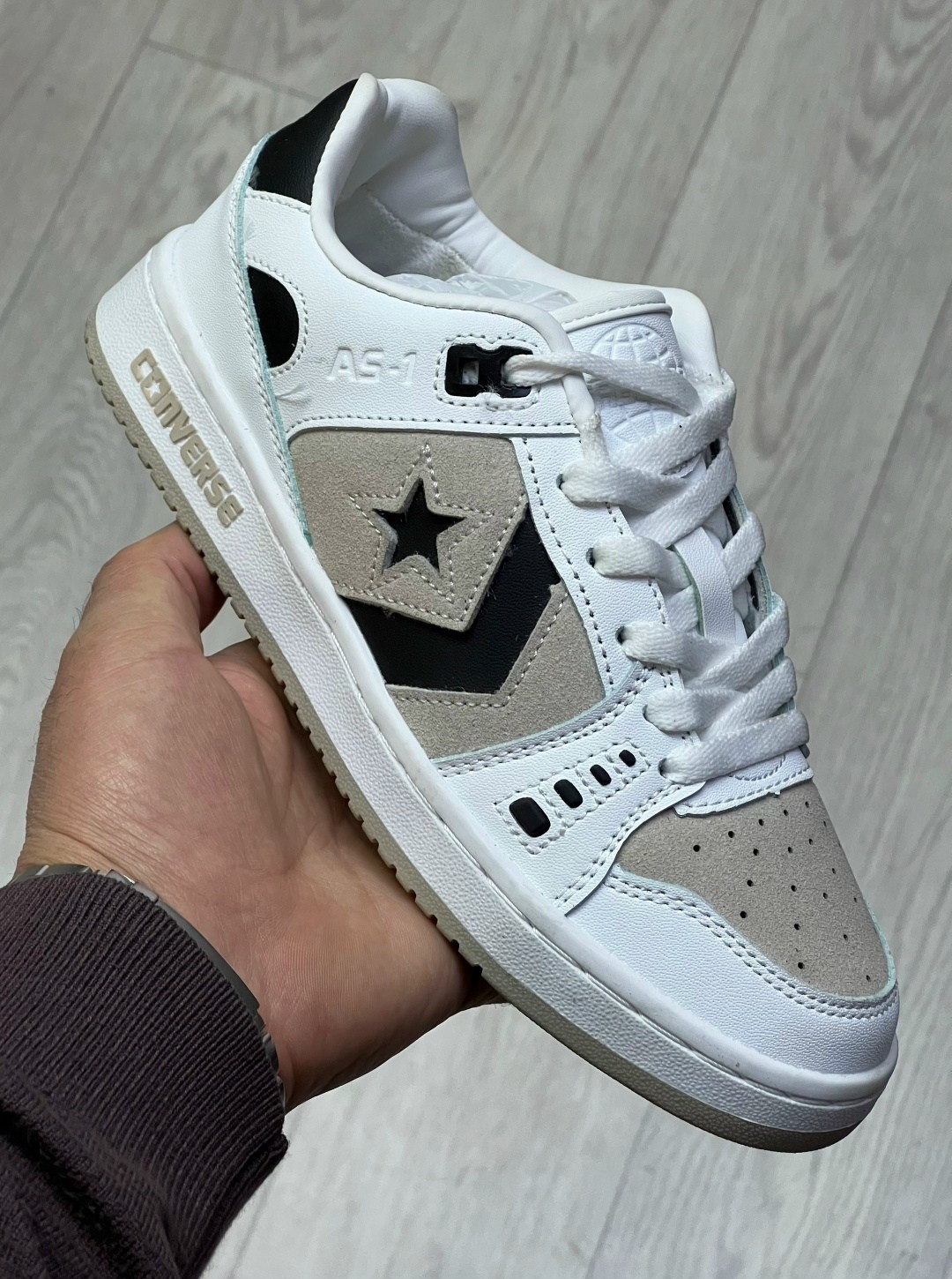 кроссовки converse,converse cons,кроссовки converse chuck 70,кроссовки,кеды converse
