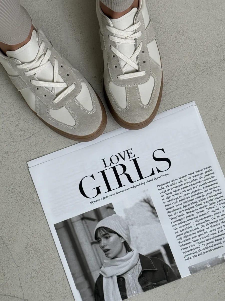 ,кеды натуральные,кеды женски,кроссовки женскиe,кеды натуральная кожа