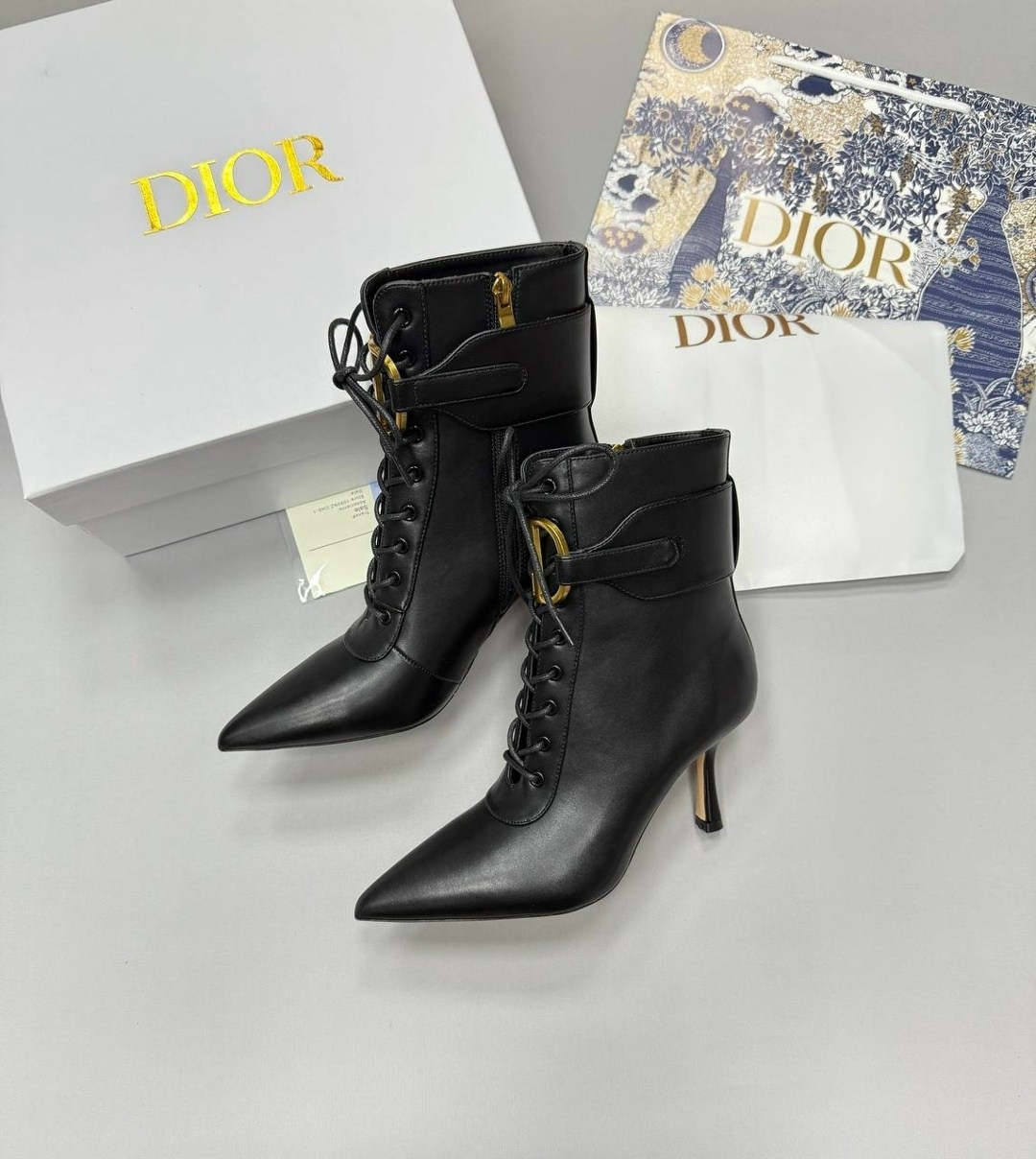 ,женские ботильоны,кожаные ботильоны,ботильоны модные,ботильоны