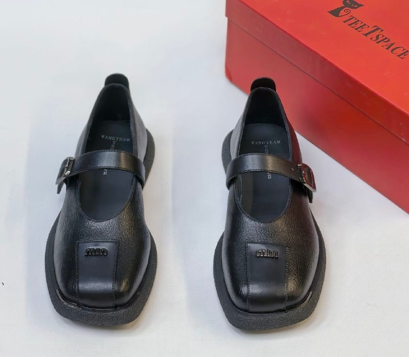 ,туфли miu miu,туфли миу миу,туфли на массивной подошве corso como cc9012-wl,женская