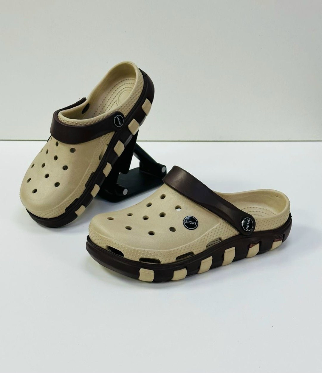 ,сабо мужские, сабо, летняя,сандалии мужские