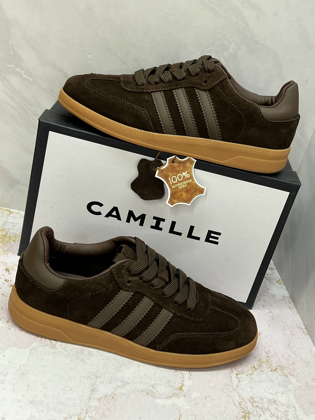 ,adidas spezial коричневые,кроссовки adidas spezial,адидас самба кроссовки,кроссовки adidas