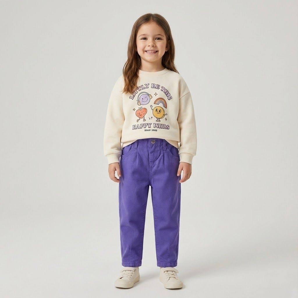 ребенок,фотосессия детская,красивые дети,милые дети,дети