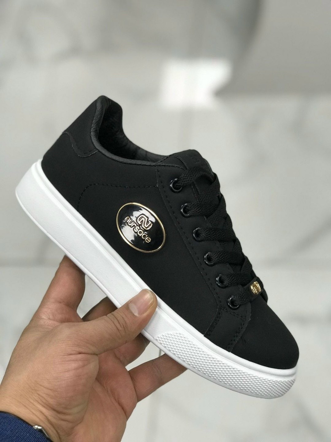 ,кроссовки кеды женские,кеды женски, спортивная,женские кеды