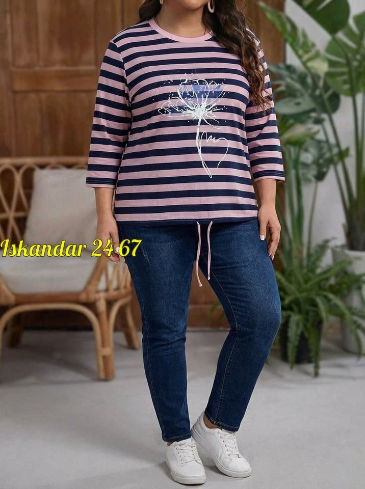 одежда больших размеров,свитшот женская,джемпер большие размеры,джемпер стильняш интикома,джемпер свитшот