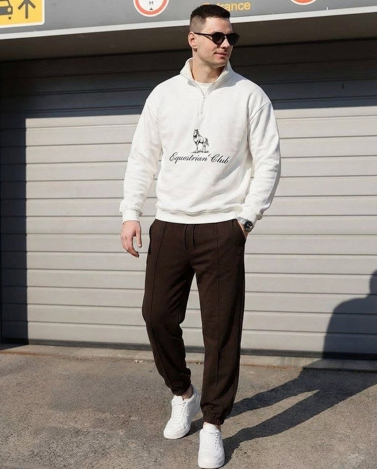 мужская мода,свитшот мужская,мужские спортивные брюки,спортивные брюки оверсайз,спортивные брюки