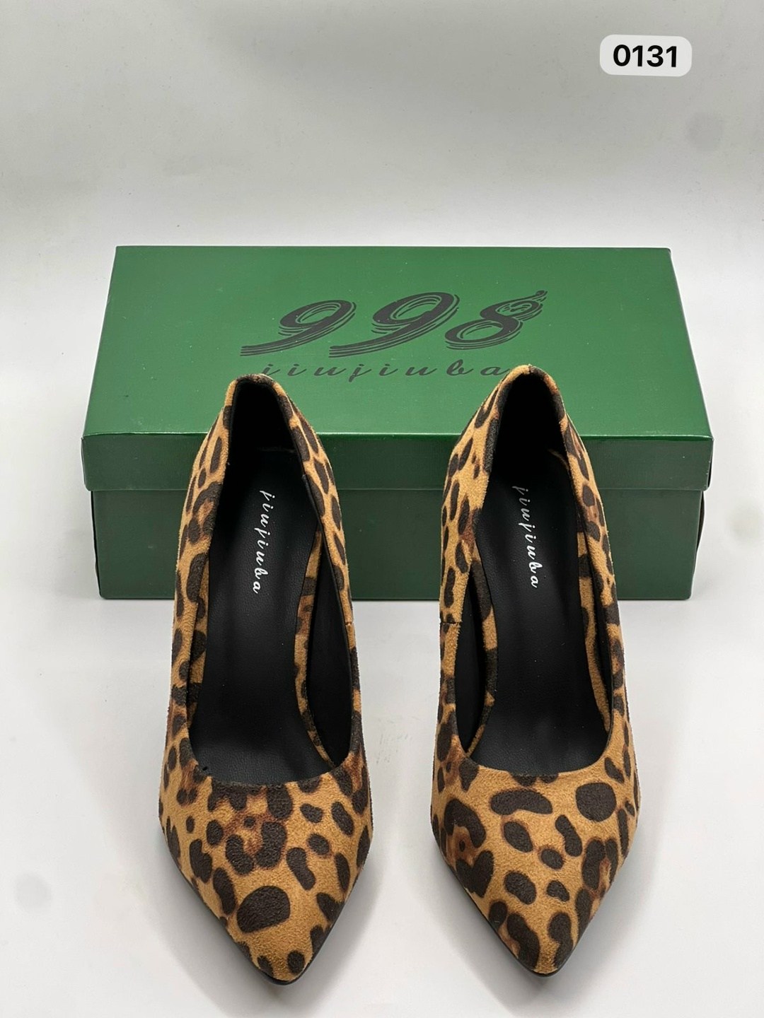 ,туфли,леопардовые туфли,леопардовые лодочки эконика,туфли женские леопард