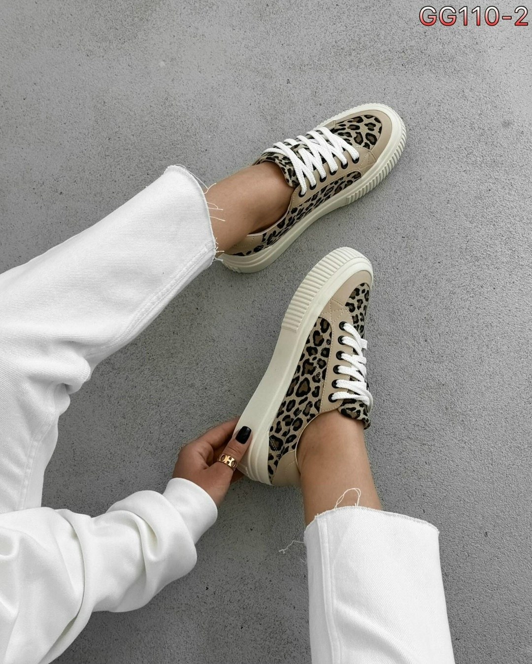 ,кеды женски,леопардовые кеды,леопардовые кроссовки женские,кроссовки леопардовые