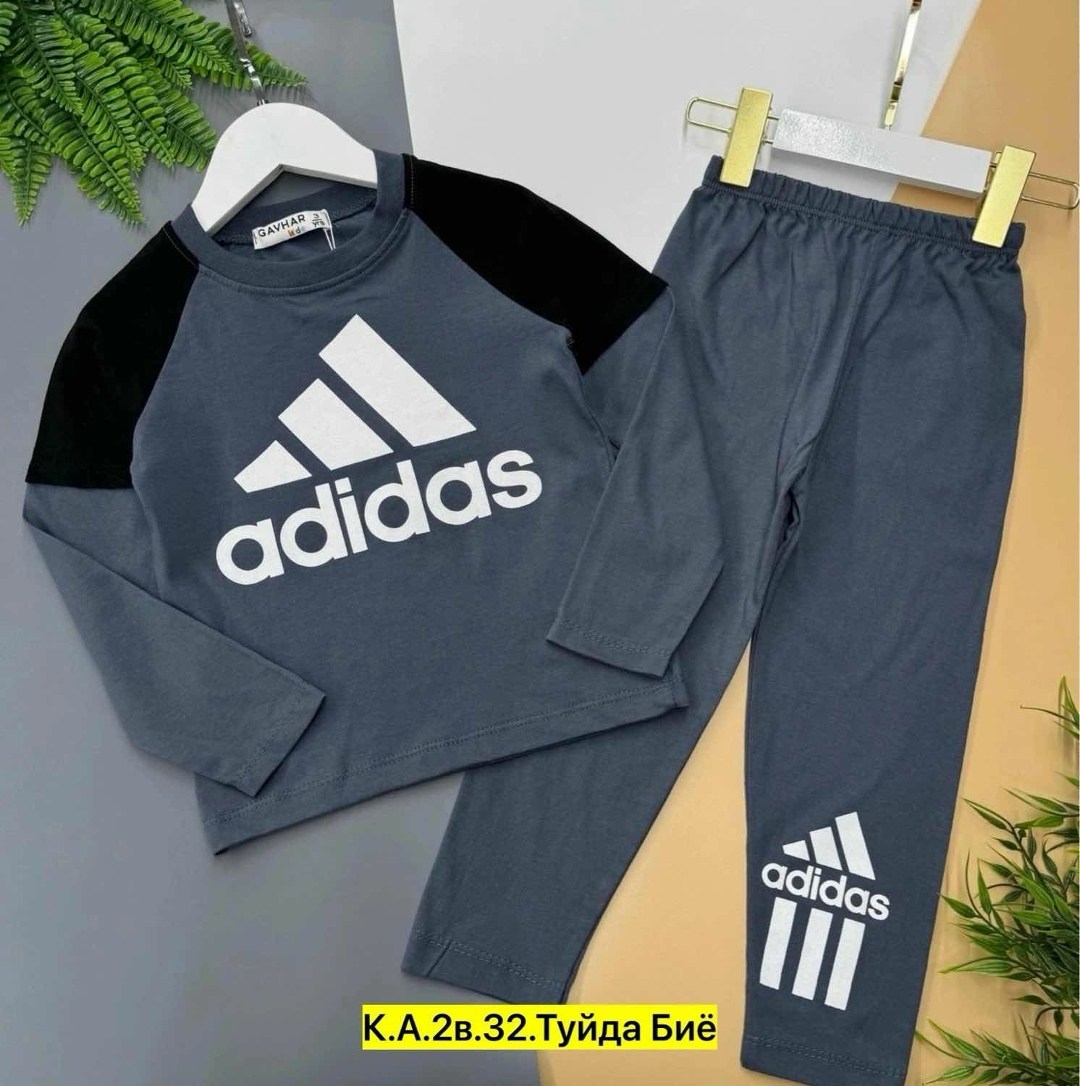 костюм спортивный adidas,костюм адидас,спортивный костюм адидас тройка,костюм спортивный адидас,костюм спортивный