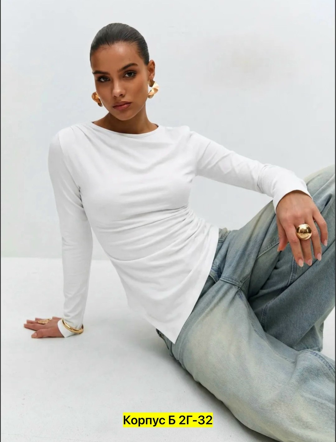 кофта женская,лонгслив женские,женские джемпера,лонгслив женский с длинными рукавами,свитшот водолазка