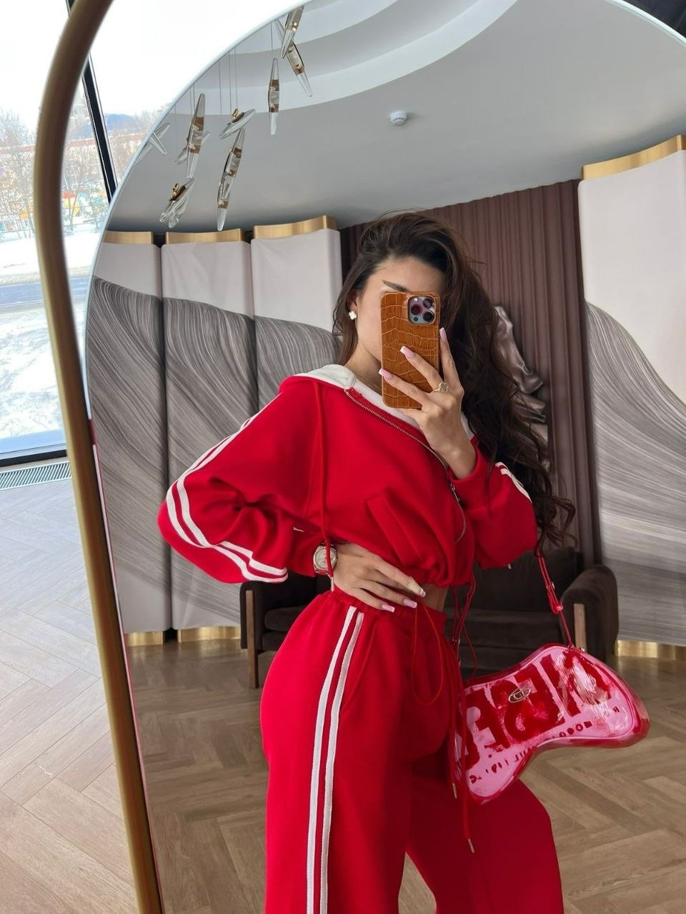 костюм спортивный женский,костюм спортивный,брючный костюм,женский спортивный костюм на флисе,женские костюмы