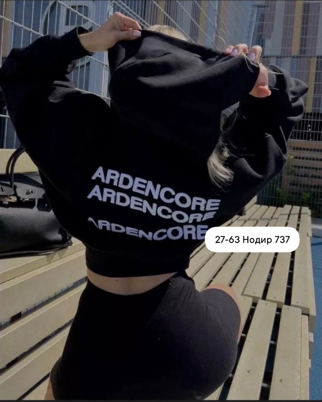 кофта на флисе,толстовка женская,толстовка укороченная зипка на молнии оверсайз,кофта женская,толстовка для женщин