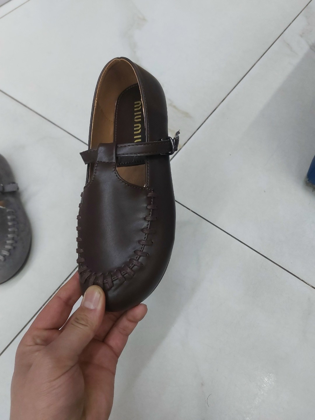 ,женская ,кожаные мокасины,обуви,повседневная