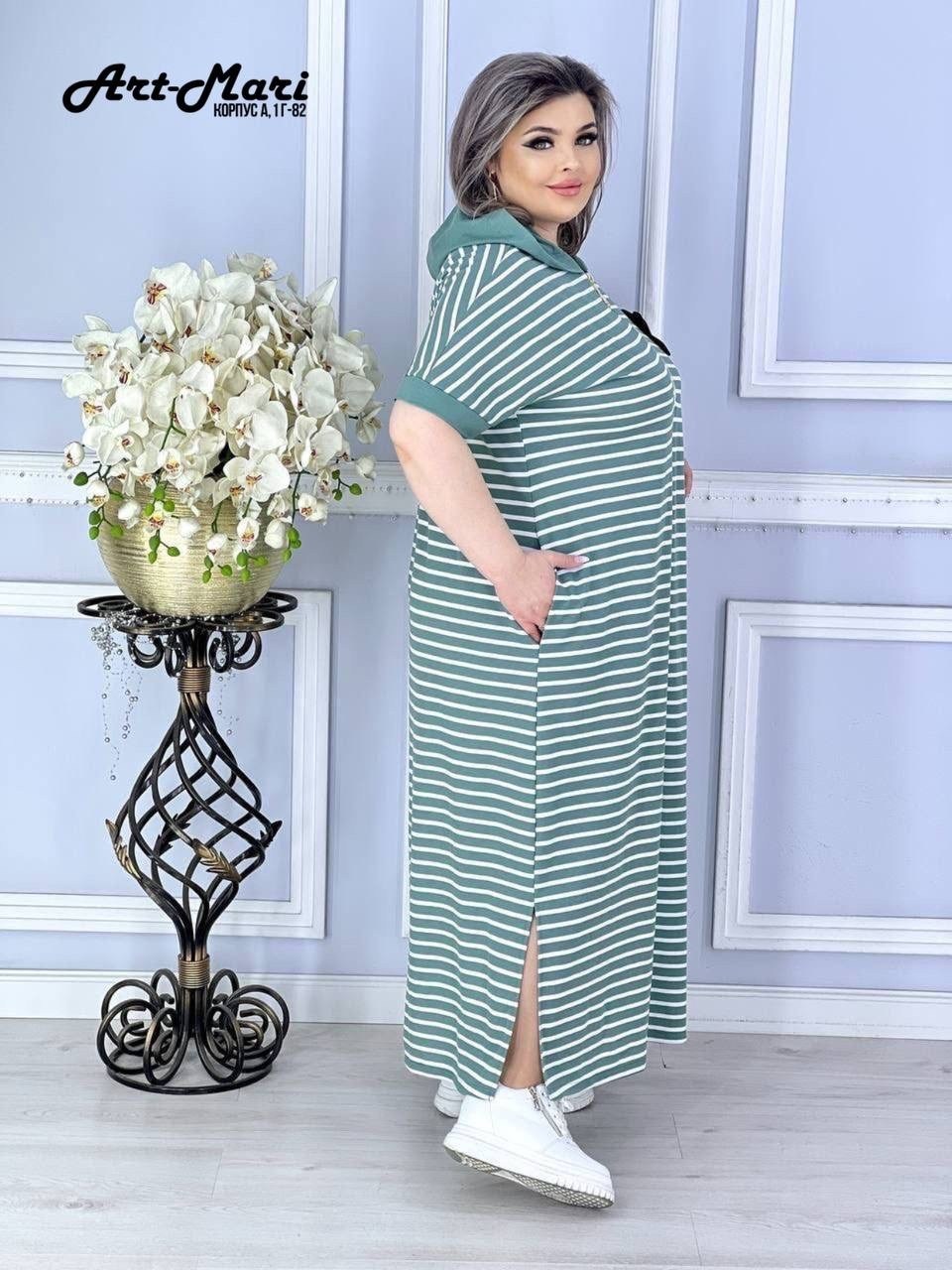 платье,платье женская,нарядное платье,платье идеальное,платье в полоску