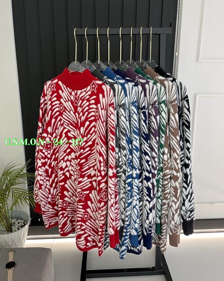 свитера туники,свитера женские,женская кофта,теплая кофта,туника женская с