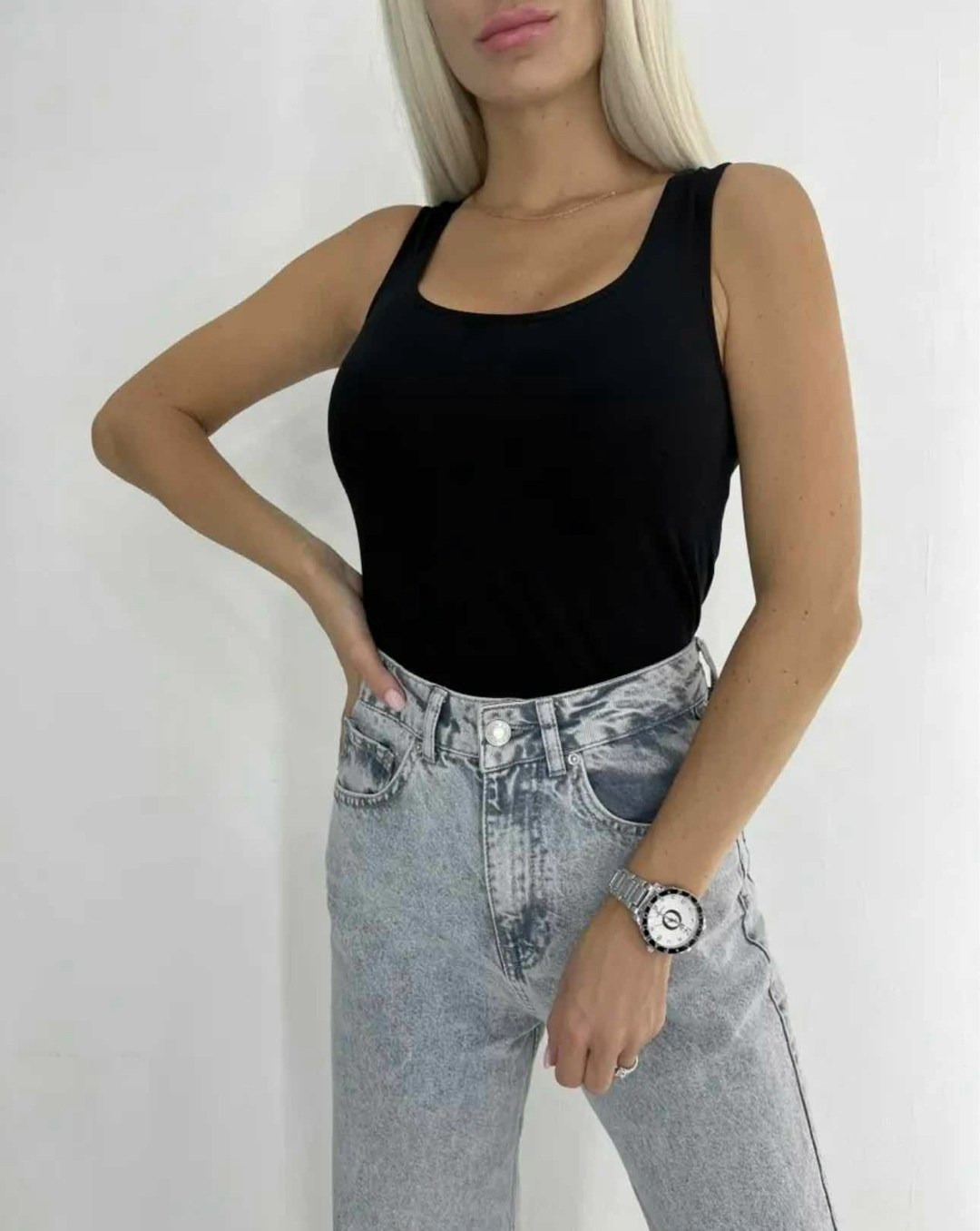 женская майка,майка,топ женская майка,женские топы,майка на бретельках