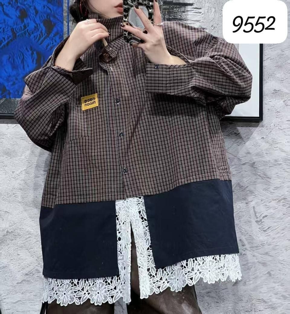 повседневная рубашка,блузка оверсайз,стильная рубашка,бохо одежда,блузка рубашка