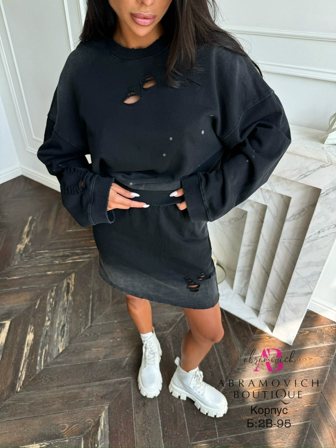 костюм,свитшот,костюмы женские