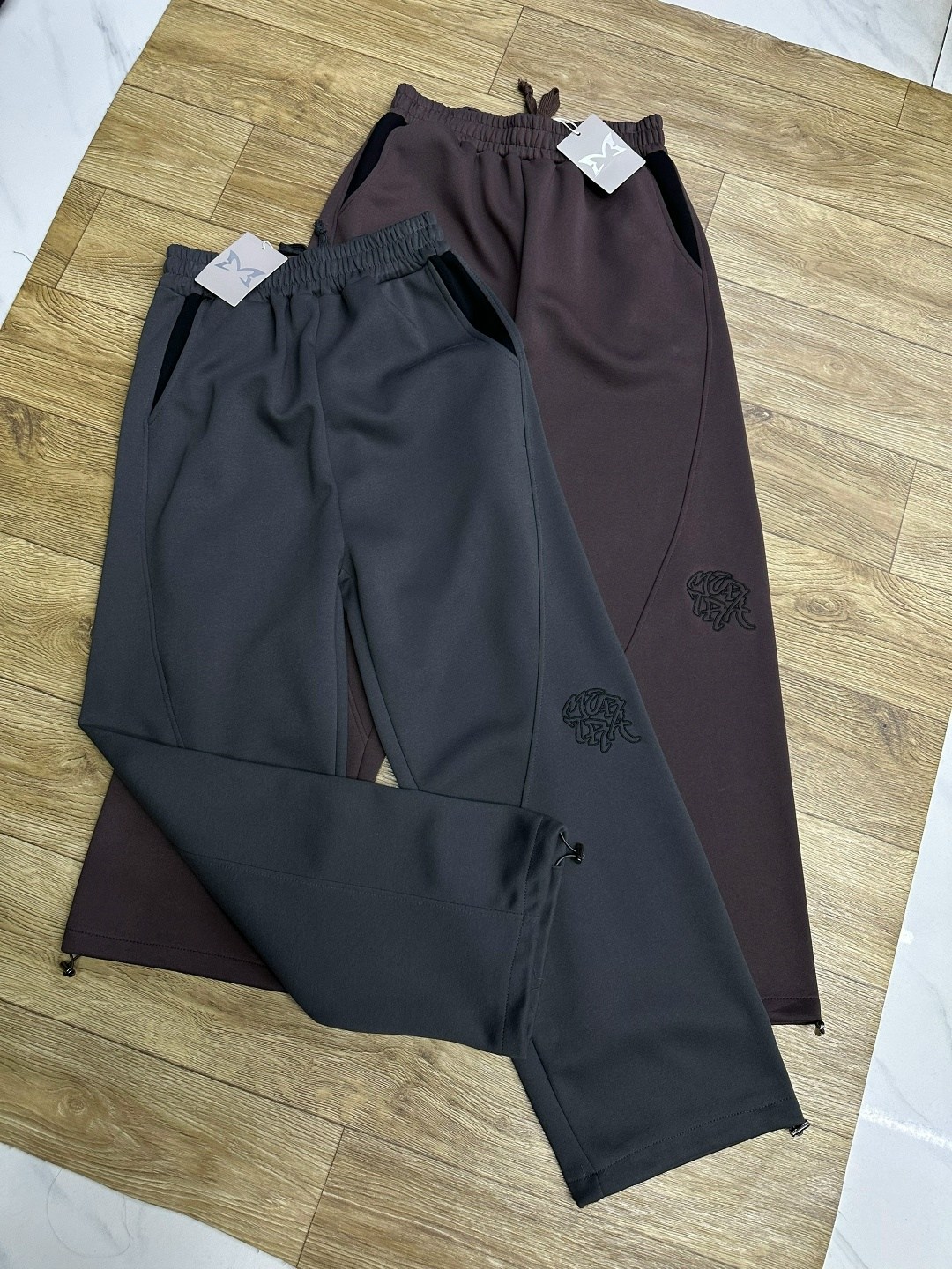 спортивные брюки,спортивные брюки мужские,повседневные спортивные брюки,спортивные штаны,мужские спортивные штаны