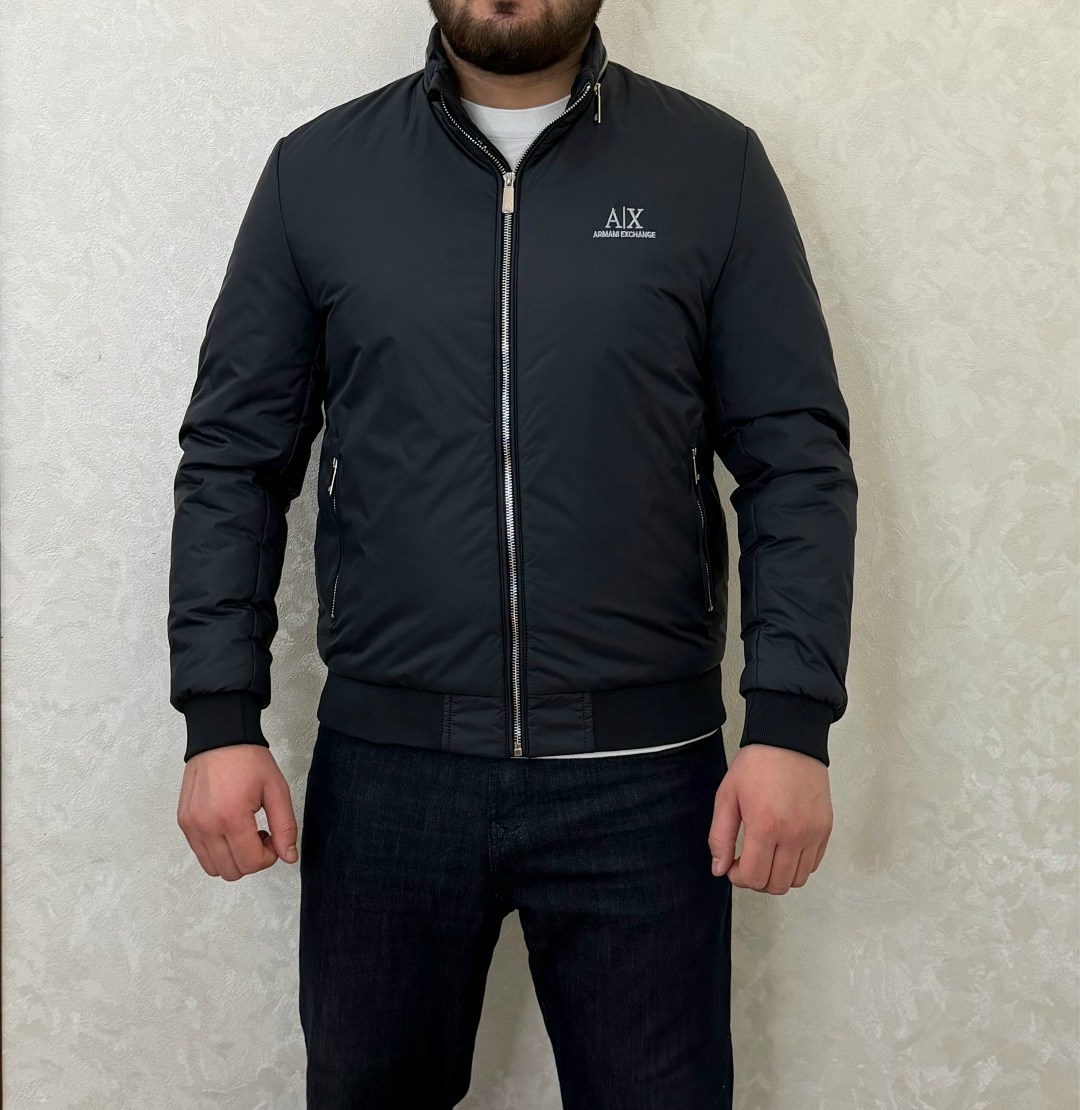 свитера мужская,повседневный джемпер,свитер повседневный,свитер поло,свитер