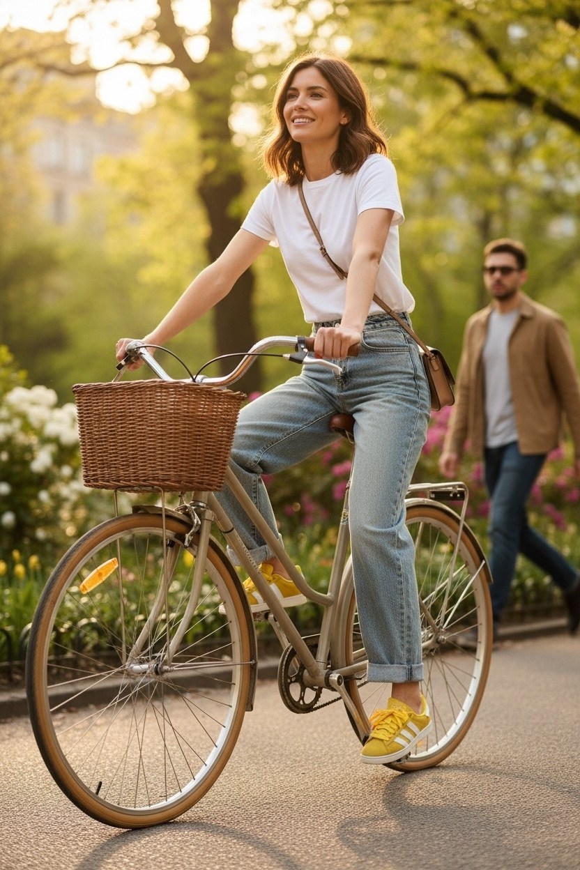 джинсы широкие,женские широкие джинсы,женские джинсы,модные джинсы,джинсы широкие багги