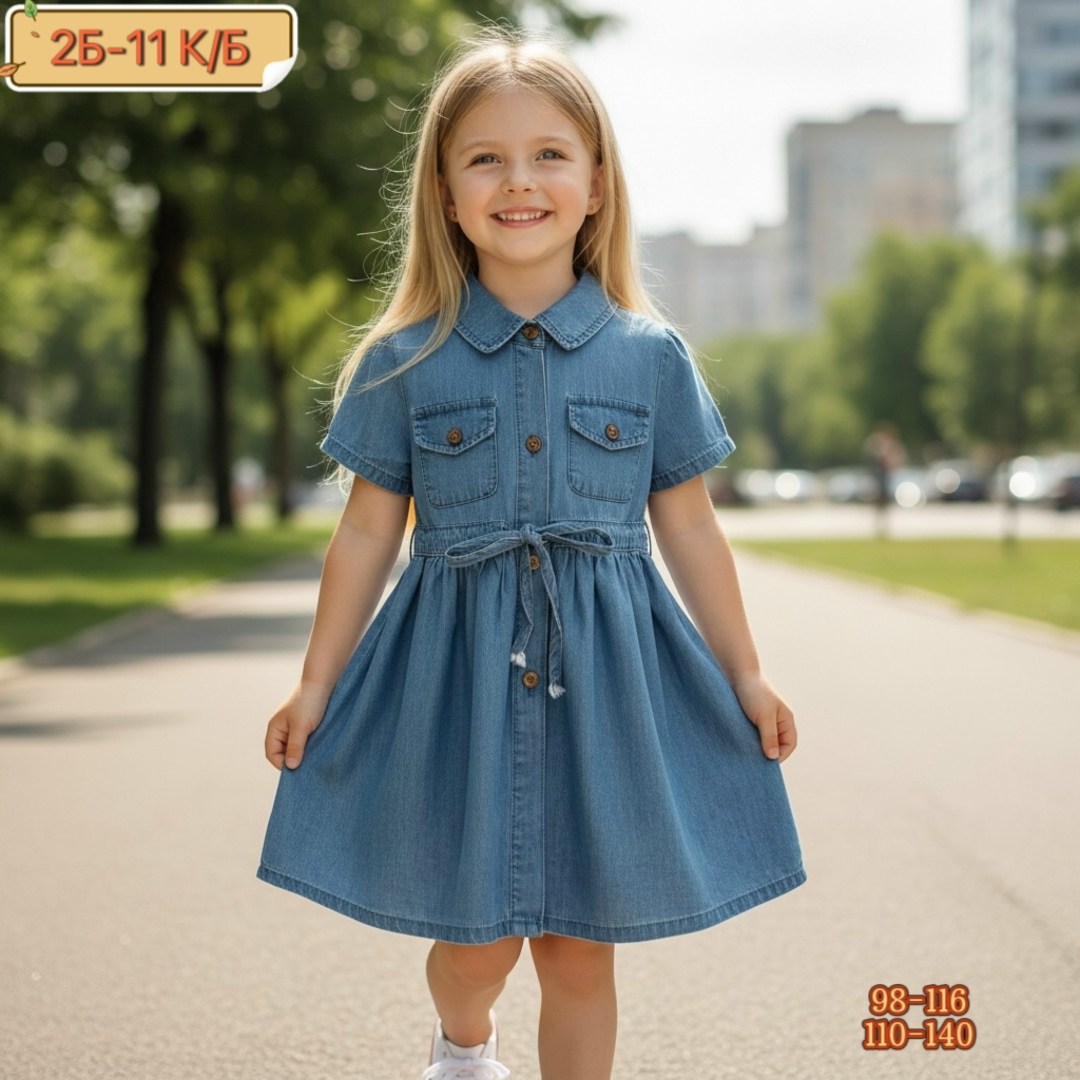 джинсовое платье,джинсовое платье для девочки,платье джинсовое для девочек cichlid,джинсовое платье для девочки 10 лет,джинсовое платье для девочки 12 лет