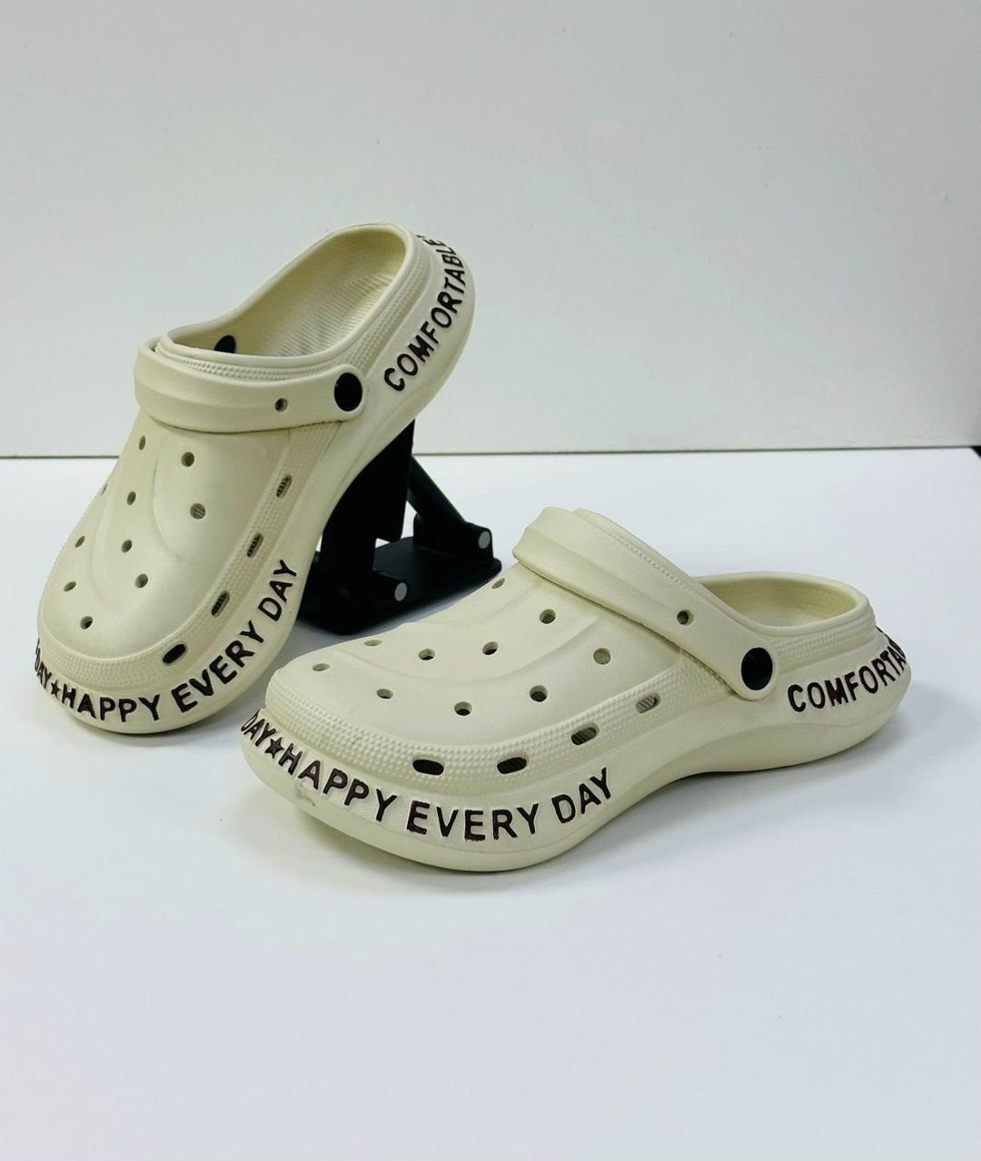 crocs classic pollex clog белые,,crocs bayaband clog,сабо тапочки на платформе,сандалии мужские