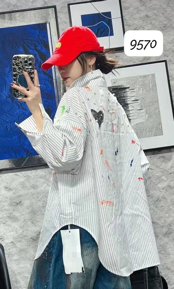 женская рубашка,полосатая рубашка для женщин,рубашка женская в полоску,повседневная рубашка,рубашка модная