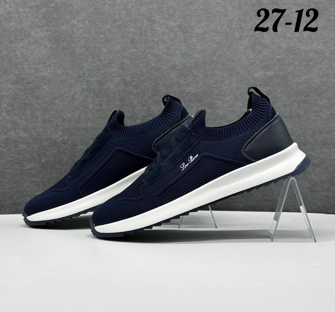 ,мужские кроссовки,кроссовки для мужчин,кроссовка мужской,повседневные кроссовки