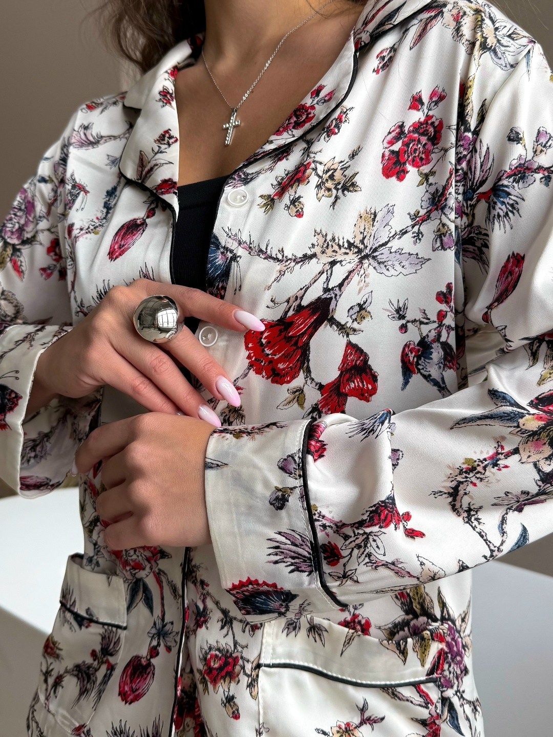 пижама женская,пижамы для женщин,домашний костюм пижама,пижама женская с брюками,домашняя одежда пижама