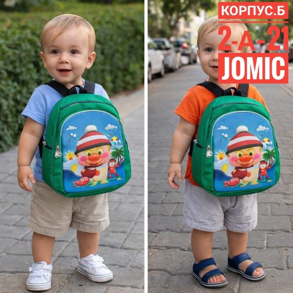 детские рюкзаки,рюкзачок детский,рюкзак для мальчика,рюкзак для садика,рюкзак детский