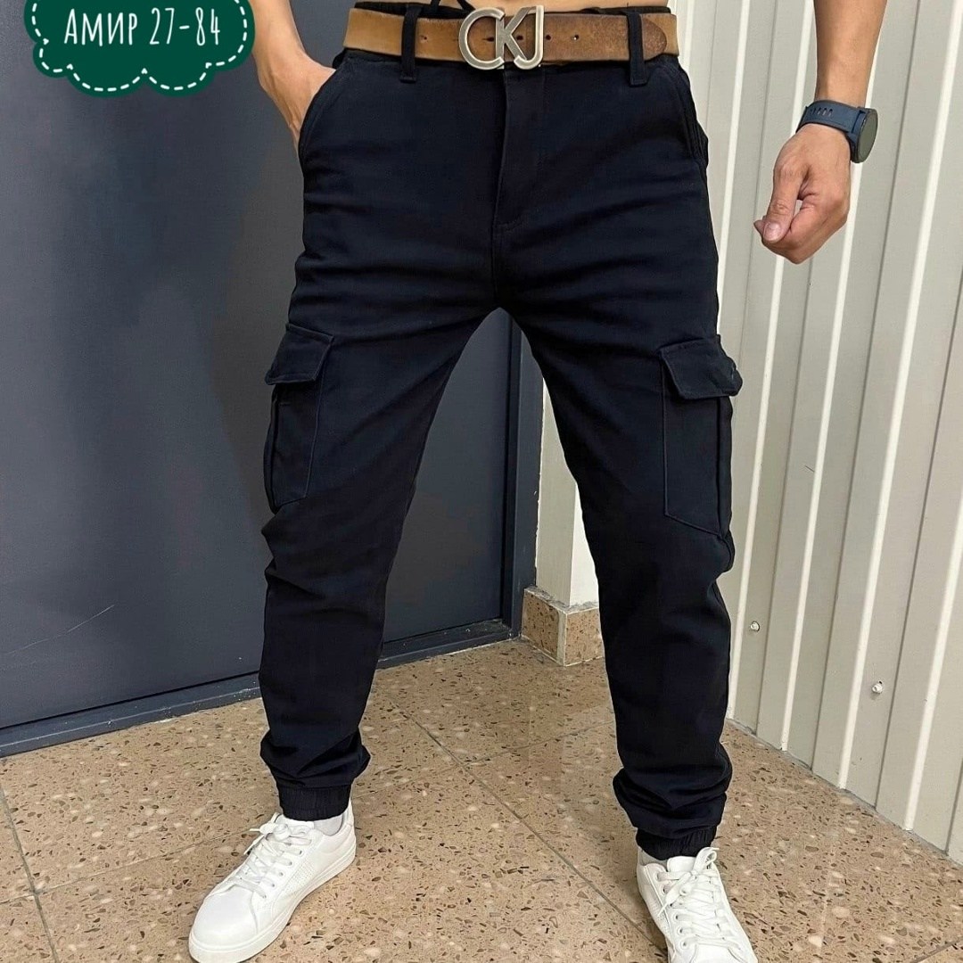 брюки джоггеры мужские,джоггеры мужские с карманами,джоггеры мужские джинсы,джинсы джоггер мужские,брюки джоггеры мужские с карманами